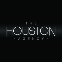 The Houston Agency Logo