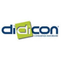 Didicon Logo