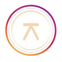 Kitchen Homewares Australia Logo