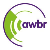 Amsterdam West Binnen de Ring Logo