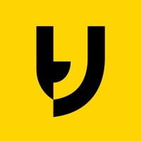Uitgewikkeld Logo