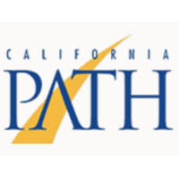 California Path Logo