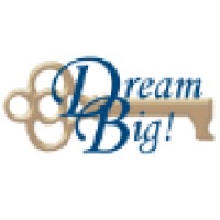 Inspired Business Development Logo