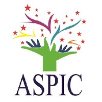 ASPIC - Asociación Peruana de Ingenieros Clínicos Logo