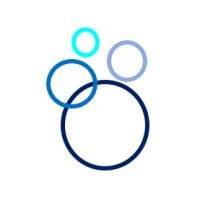 Deep Blue Thinking Logo