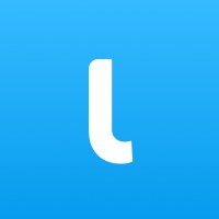 Leeto Logo