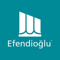 Efendioglu Mermer Logo
