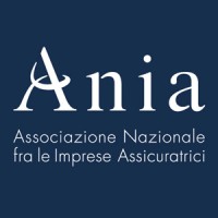 ANIA Logo