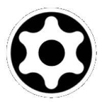 Torx Entertainment Logo