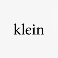 Klein Logo