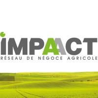 IMPAACT Logo