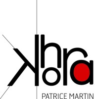 Khora sarl Logo