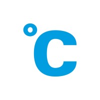 Charles Hasler AG Logo