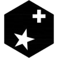atelier archiplein Logo