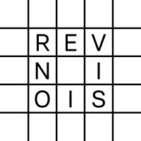 Revision Logo