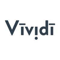 Vividi Logo