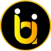 Innovative Bath India Private Limited Logo