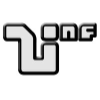 Unterrainer Informatik OG Logo