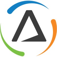 Assistech Informatique Logo