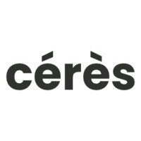 Cérès - agence revenue operations (revops) Logo