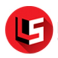 Linesketch Logo