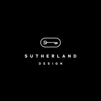 Sutherland Design BV Logo