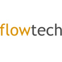 flowtech.ai Logo