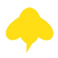 BeePlanet Factory Logo