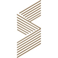 StreamS Capital RIA Logo