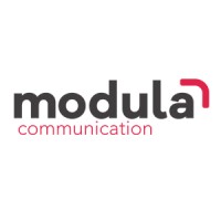Modula TV Logo