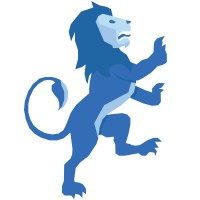 Global Advisory Lab Logo