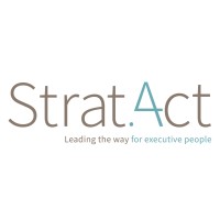 Innovastrat Logo