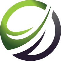 J.Scott Investments Logo