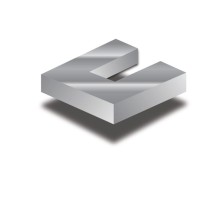 Claborn Manufacturing Logo