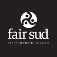 fair sud Logo