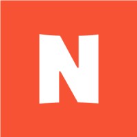 Nusser Studios Logo