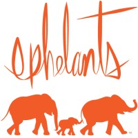 ephelants Tech Logo