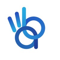ArmBionics Logo