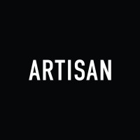 The Artisan Agency Logo
