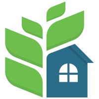 Your Family Banker of Lexington, Kentucky Logo
