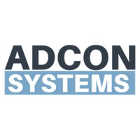 Adcon Systems Logo