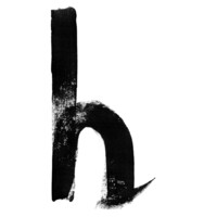 H Campbell Photography Logo