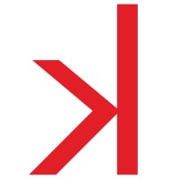 KWA Attorneys Logo