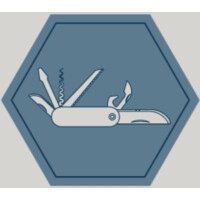 Will Chase Arts & Communications Logo