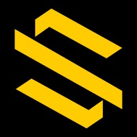 STACKTITAN, LLC Logo