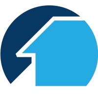 Proliant Settlement Systems Logo