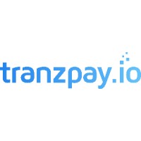 tranzpay.io Logo