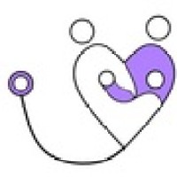 Cheryl Newman MD, PLLC Logo