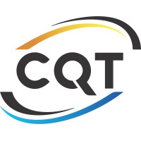 ConQuist Brasil Logo