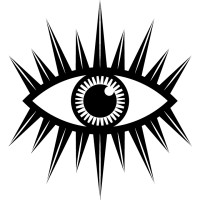 Wild Eye Emporium Logo